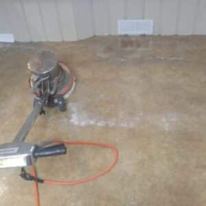 All Colors Carpet Cleaning Indianapolis Stretching-Repairs 3