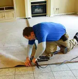 All Colors Carpet Cleaning Indianapolis Stretching-Repairs 1