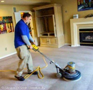 Carpet Cleaning Repairs In Indianapolis Coupon Specials 1