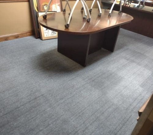 All Color Carpet Cleaning Project (20)