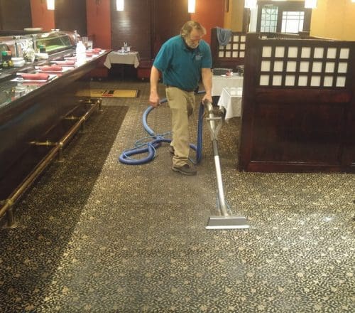All color Carpet cleaning project (44)